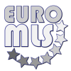 EURO MLS